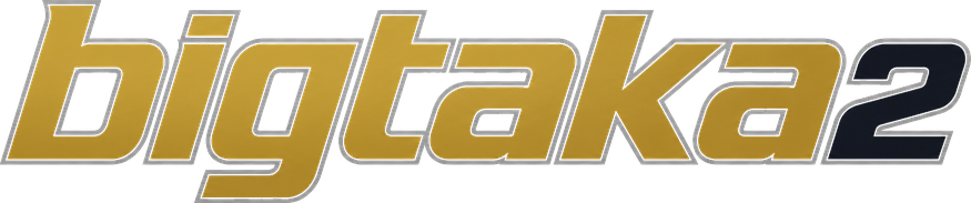 bigtaka2 logo